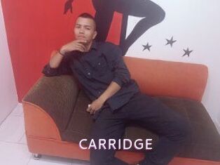 CARRIDGE