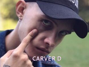 CARVER_D