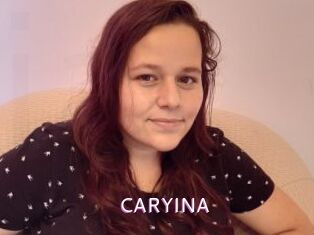 CARYINA