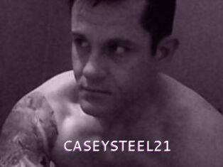 CASEY_STEEL21