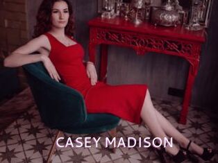 CASEY_MADISON