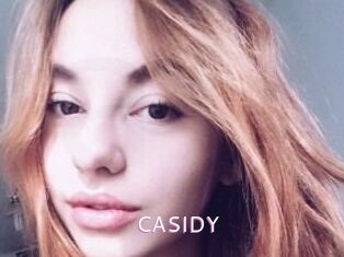 CASIDY_