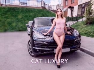 CAT_LUXURY