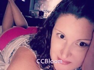 CCBloom