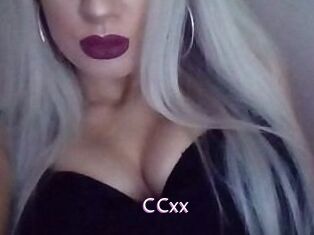 CCxx