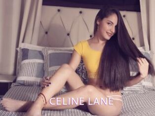 CELINE_LANE