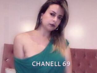 CHANELL_69