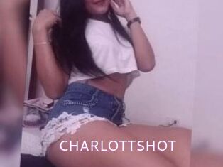 CHARLOTTSHOT