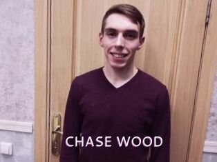 CHASE_WOOD