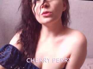 CHERRY_PERRY