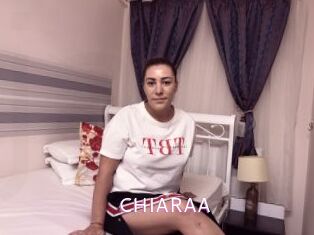 CHIARAA