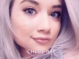 CHLOE_BAE