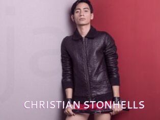 CHRISTIAN_STONHELLS