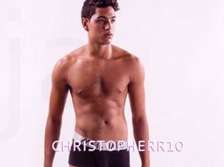 CHRISTOPHERR10