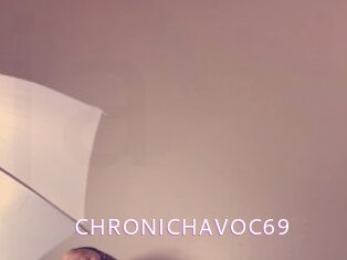 CHRONIC_HAVOC_69