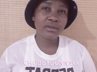 CHUBBYBUNNSxx