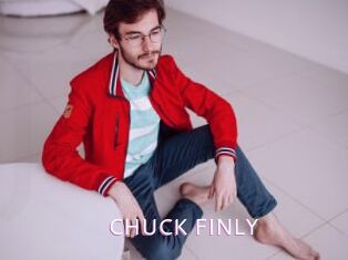 CHUCK_FINLY