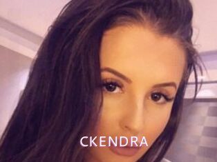 CKENDRA