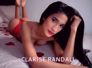 CLARISE_RANDALL