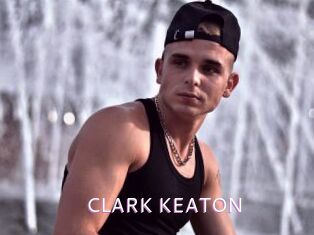 CLARK_KEATON