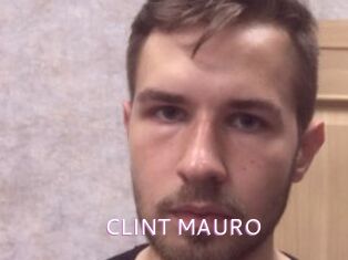 CLINT_MAURO