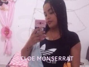 CLOE_MONSERRAT