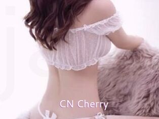 CN_Cherry