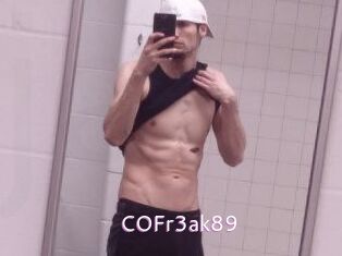 COFr3ak89