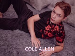 COLE_ALLEN