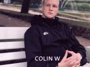 COLIN_W