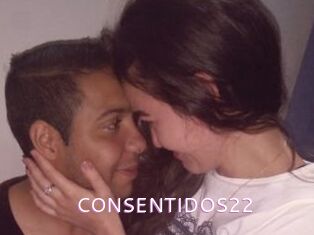 CONSENTIDOS22