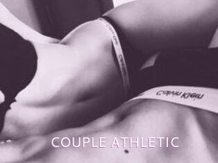 COUPLE_ATHLETIC