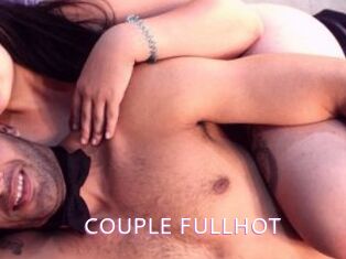 COUPLE_FULLHOT