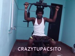 CRAZYTUPACSITO