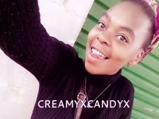 CREAMYXCANDYX