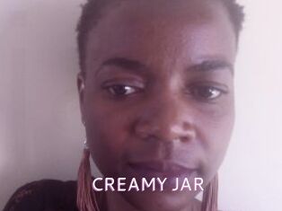 CREAMY_JAR