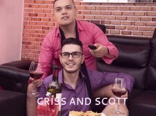 CRISS_AND_SCOTT