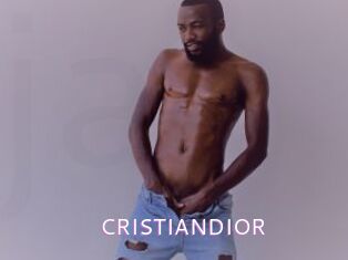 CRISTIANDIOR