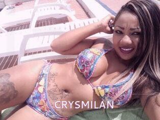 CRYSMILAN