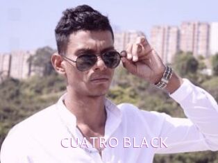 CUATRO_BLACK