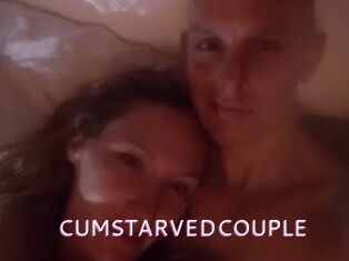 CUMSTARVEDCOUPLE