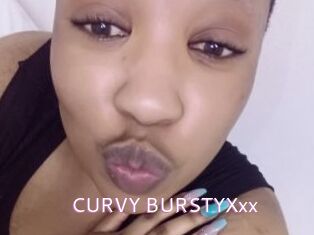 CURVY_BURSTYXxx