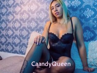 CaandyQueen