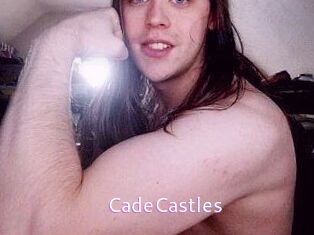 CadeCastles