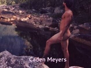 Caden_Meyers