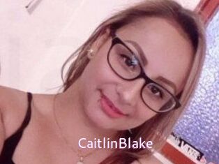 CaitlinBlake