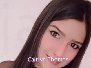 Caitlyn_Thomas