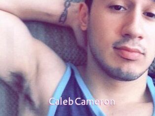 Caleb_Cameron