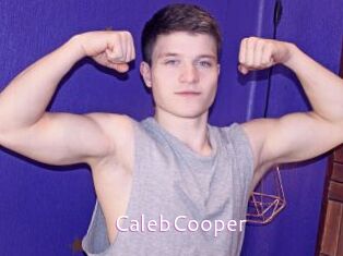 CalebCooper