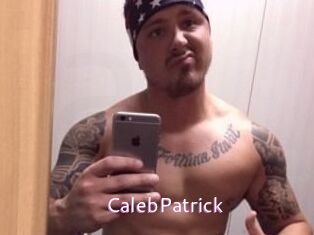 Caleb_Patrick